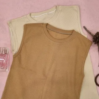 تاپ یقه 3 سانت