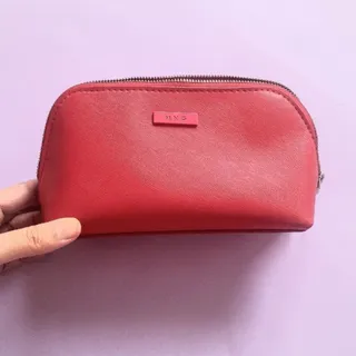 کیف لوازم آرایش