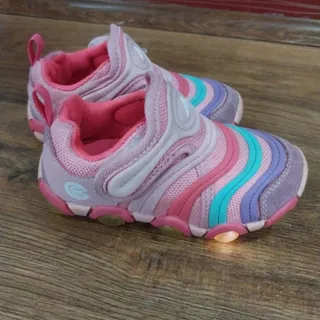 کتانی خاص دخترانه