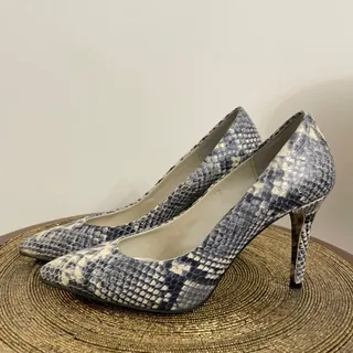 کفش مجلسی زنانه