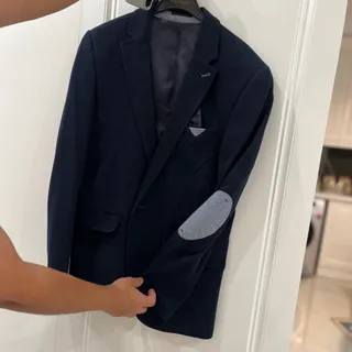 کت اسپرت مردانه