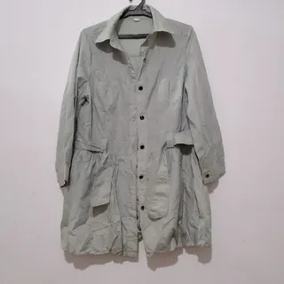 بارونی  اورجینال