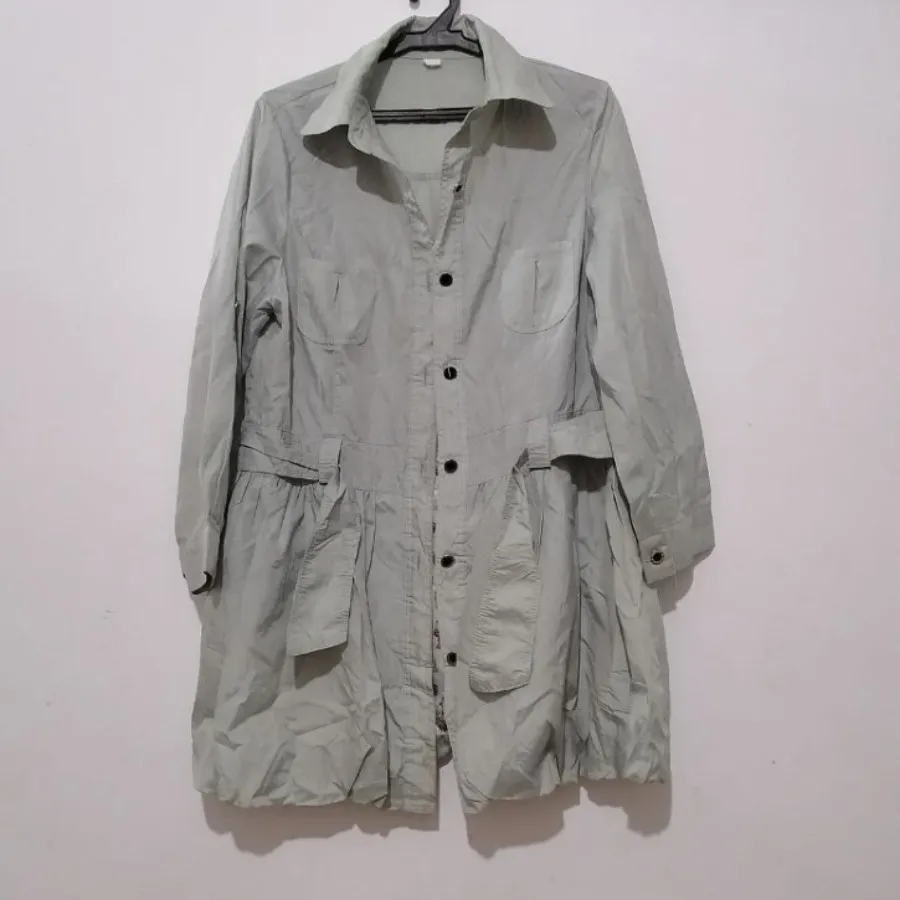 بارونی  اورجینال