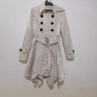 بارونی عروسکی  اورجینال