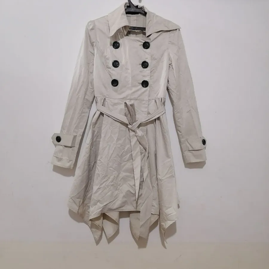 بارونی عروسکی  اورجینال