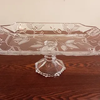 ظرف پذیرایی ژاپنی