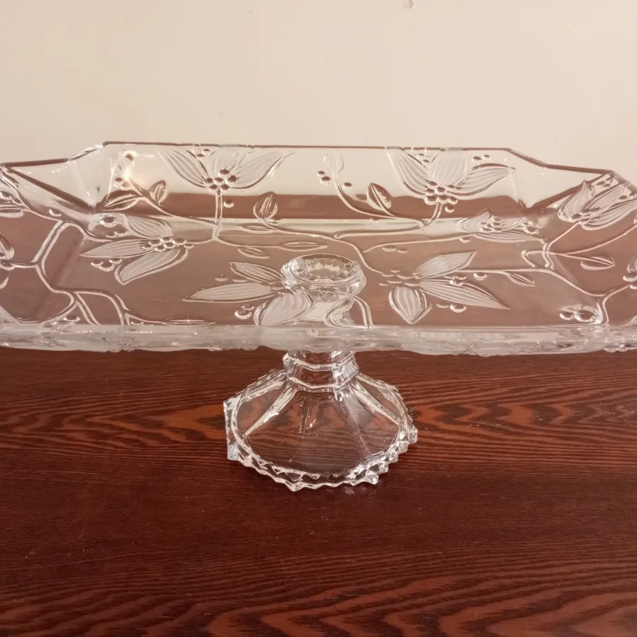 ظرف پذیرایی ژاپنی