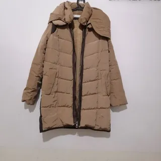 پالتو بارونی اورجینال