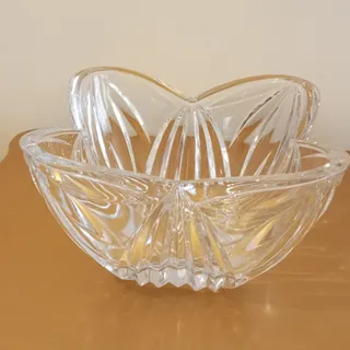 ظرف میوه و آجیل ژاپنی