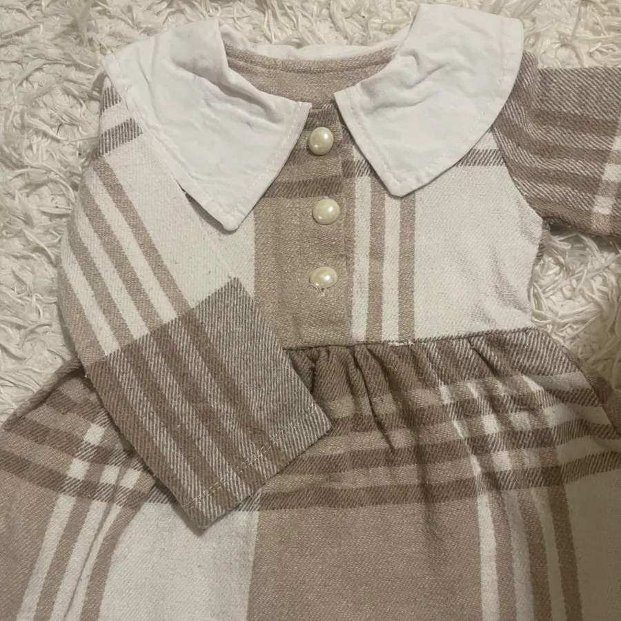 پیراهن مناسب فصل