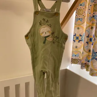 بیلر بچگانه