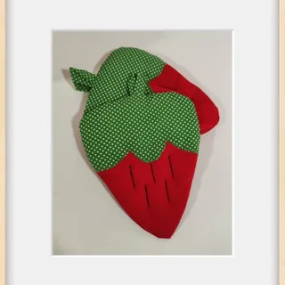 دستگیره آشپزخانه