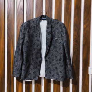 مانتو کتی مزونی