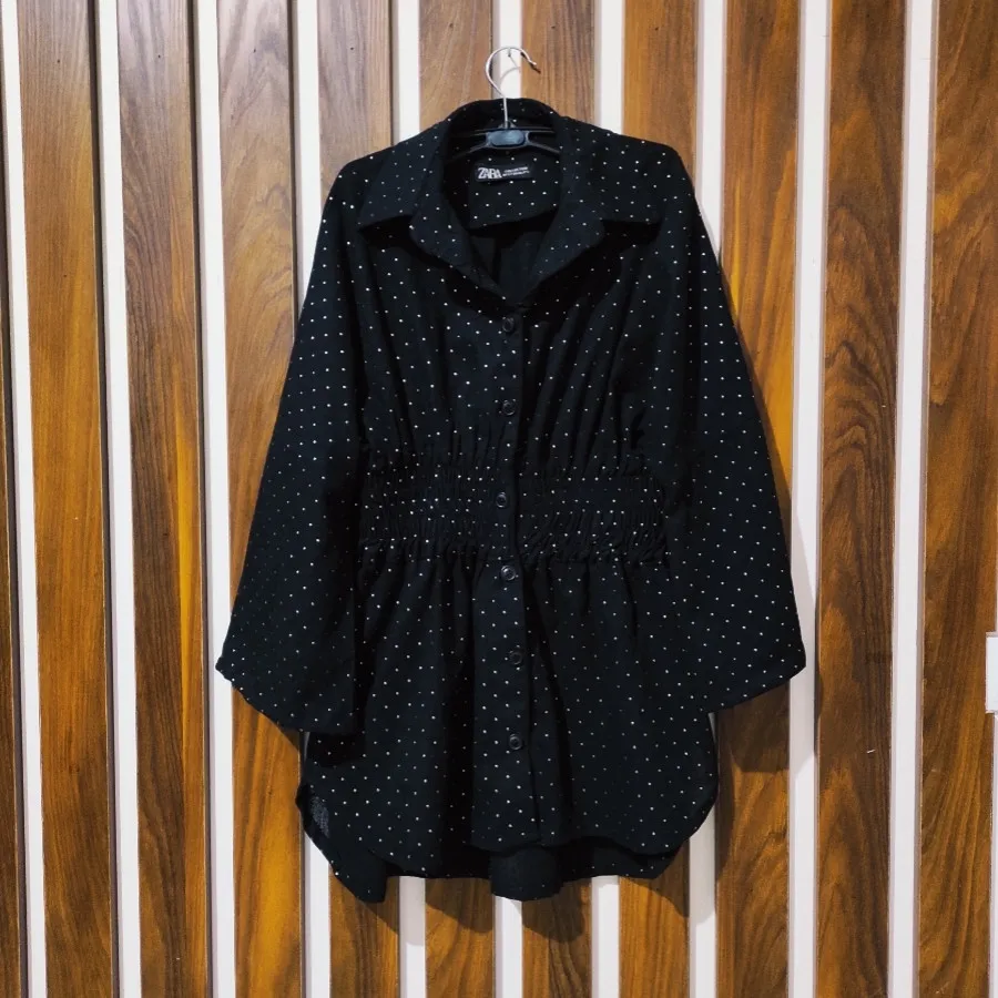 مانتو شلوار ست