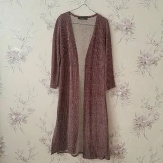 رویه پاییزی