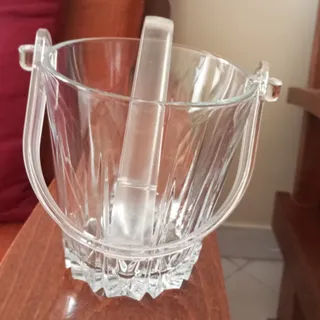 یخدان پاشا باغچه ترکیه