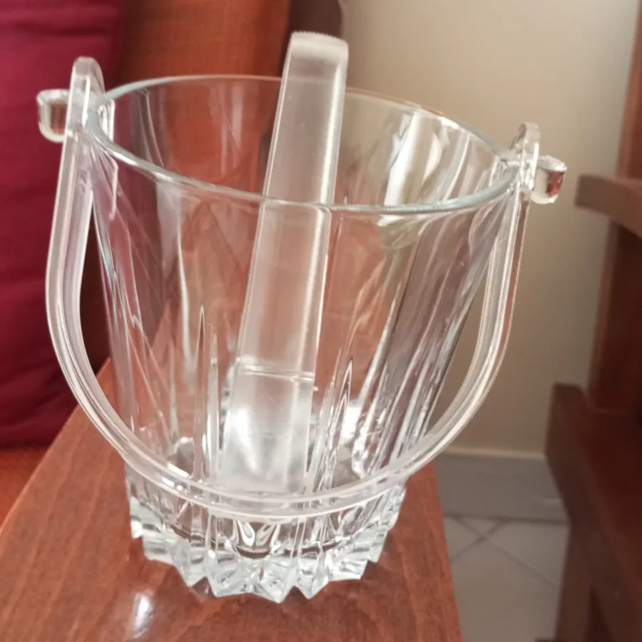 یخدان پاشا باغچه ترکیه