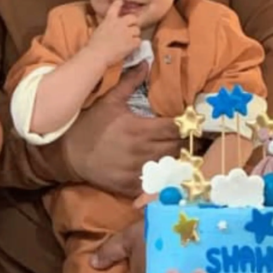 کت و شلوار خارجی