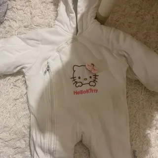 کاپشن سرهمی