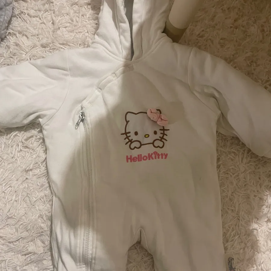 کاپشن سرهمی