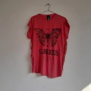 تیشرت زنانه