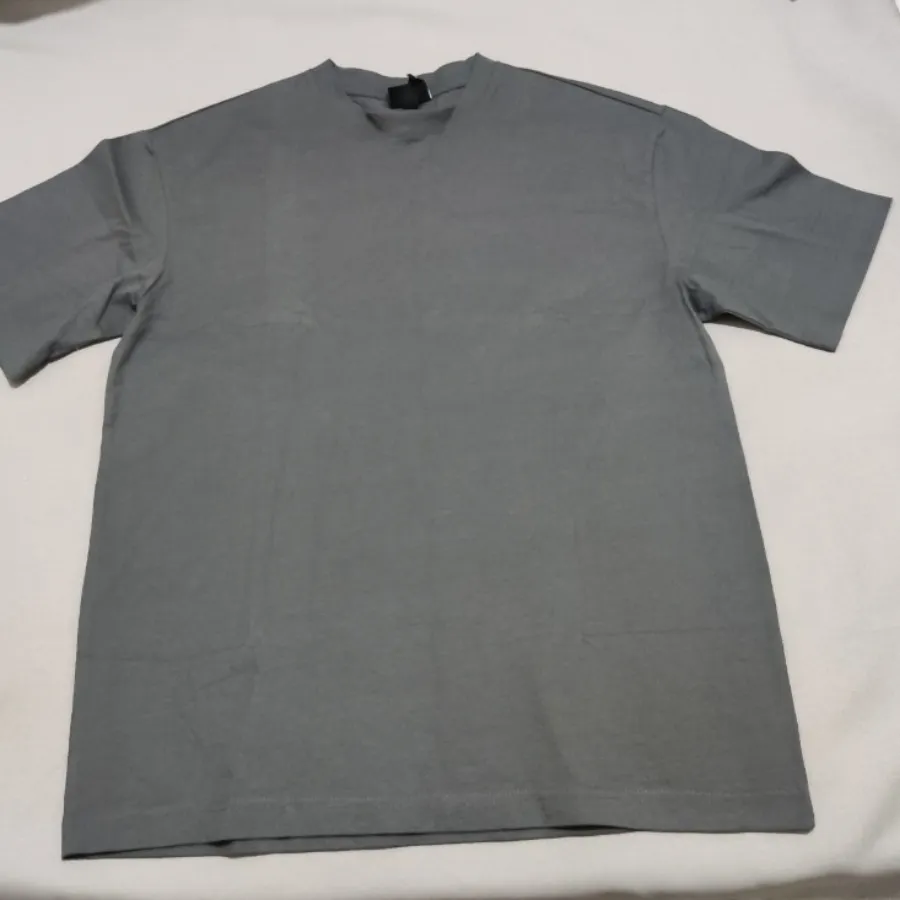 تیشرت بیسیک وارداتی