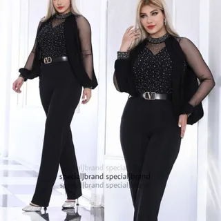 سرهمی/ اورال مجلسی شادی