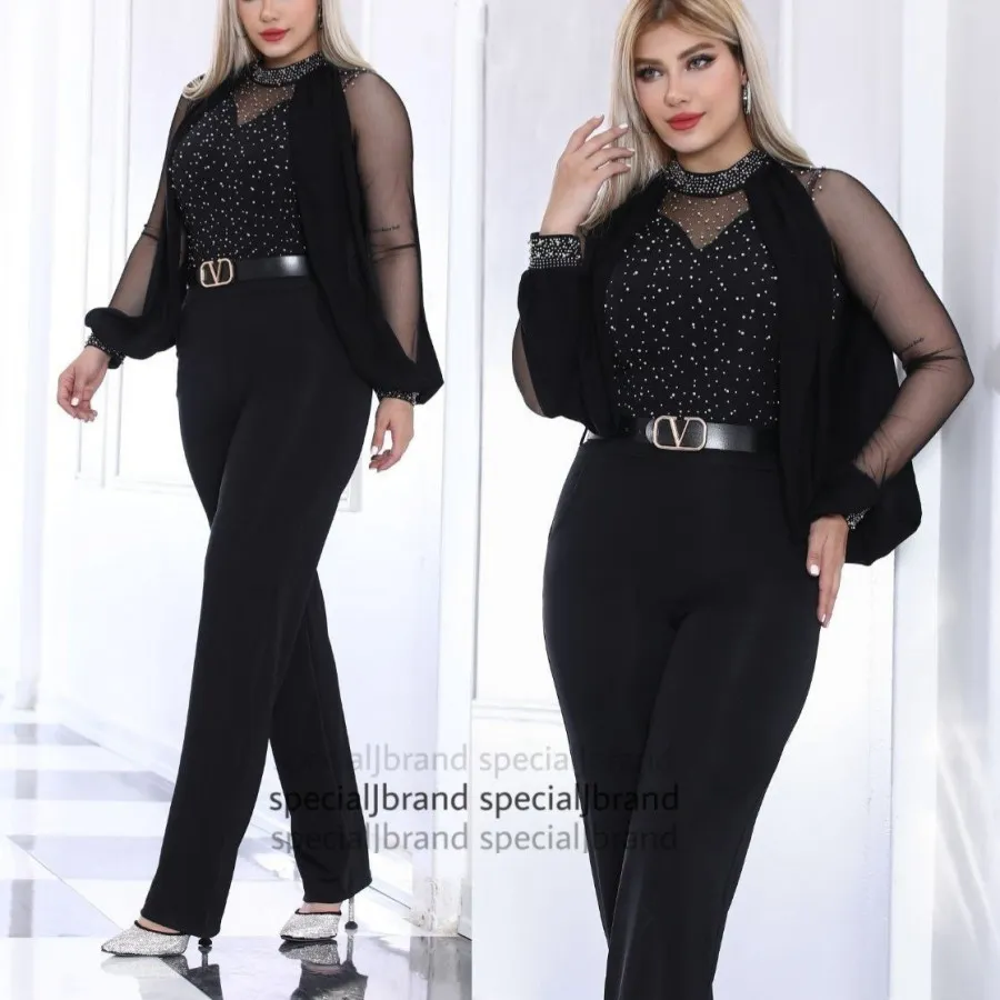 سرهمی/ اورال مجلسی شادی