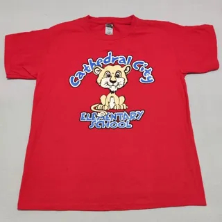 تیشرت اورجینال خفن