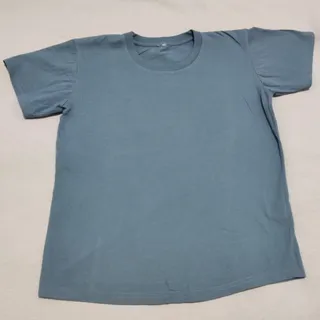 تیشرت بیسیک وارداتی