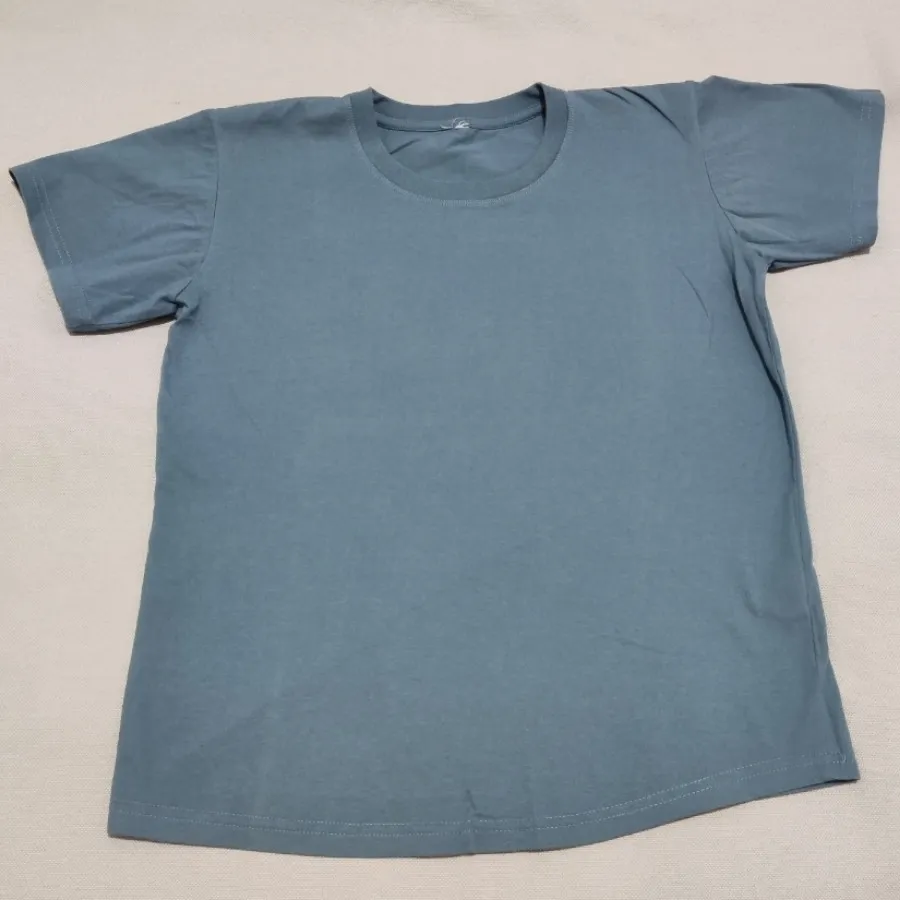 تیشرت بیسیک وارداتی