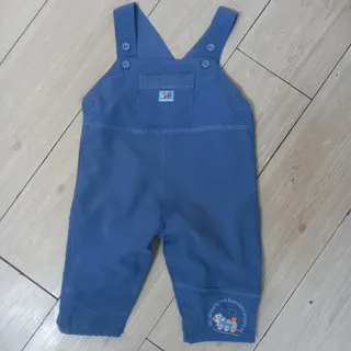 سرهمی نوزادی نو اندونزی