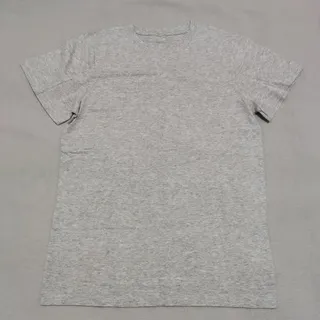 تیشرت بیسیک وارداتی