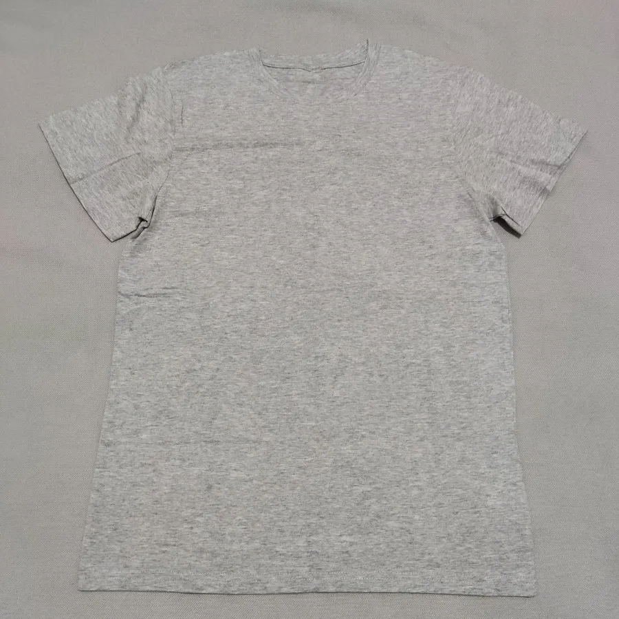 تیشرت بیسیک وارداتی