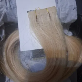 اکستنشن اینویزیبل