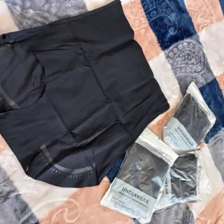 شورت گنی لیزری