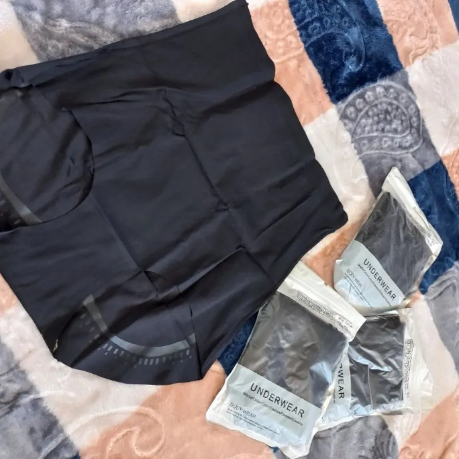 شورت گنی لیزری