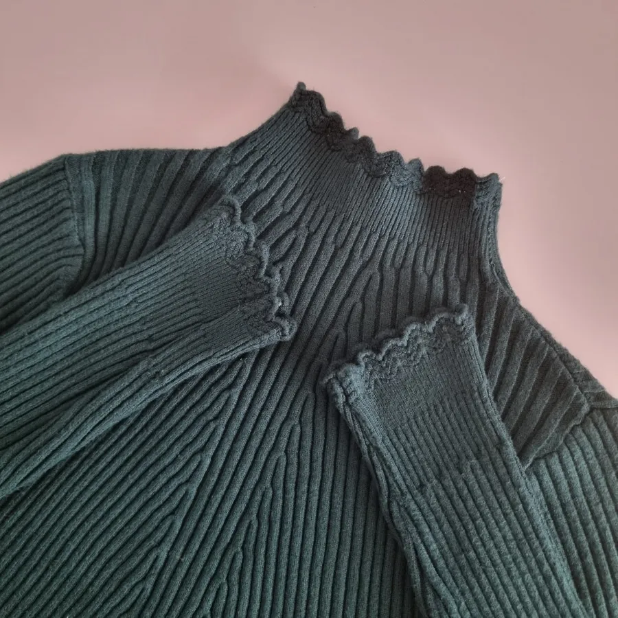 بلوز بافت دخترونه