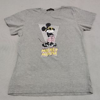 تیشرت شیک وارداتی