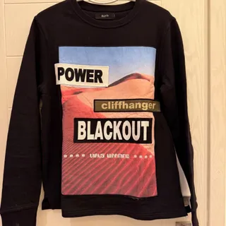 دورس توکرک ترک