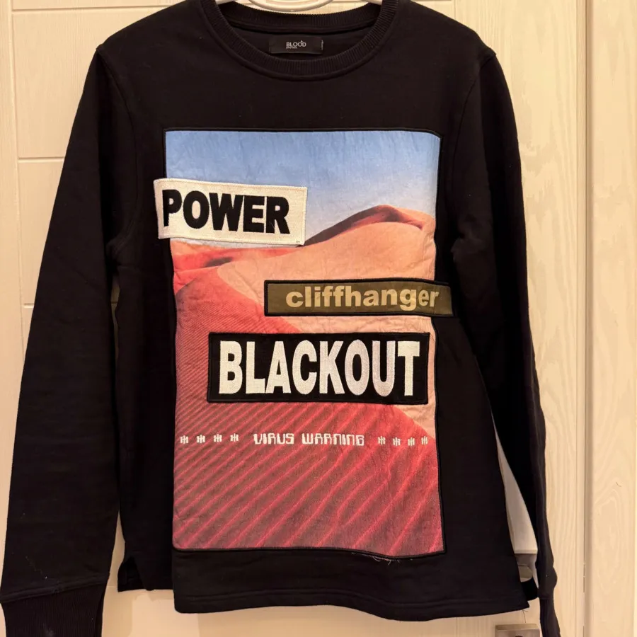 دورس توکرک ترک