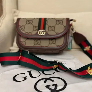 کیف گوچی های کپی