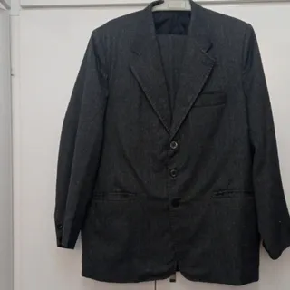 کت مردانه سایز 44/46/48