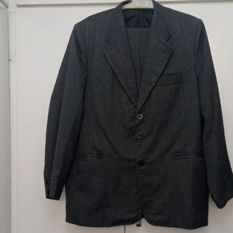 کت مردانه سایز 44/46/48