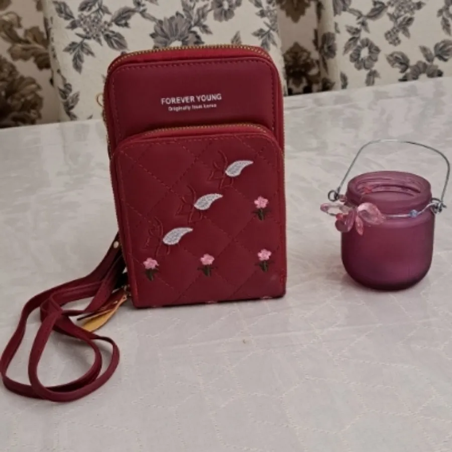 کیف  مجلسی زنانه