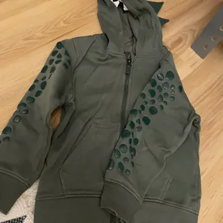 ست اچ اند ام