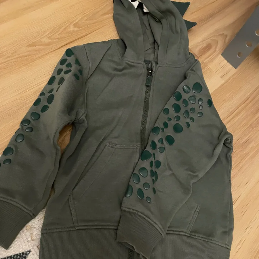 ست اچ اند ام