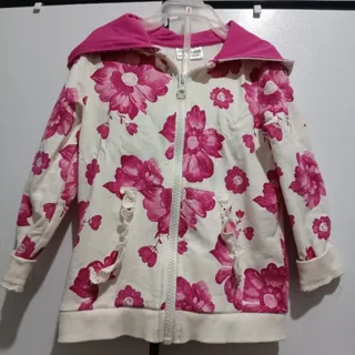 سویشرت بچگانه