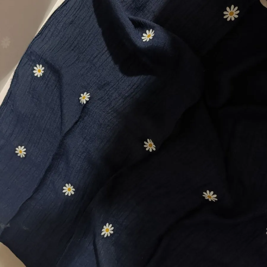 مینی اسکارف