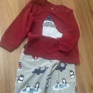 ست حوله ای سوغات آمریکا